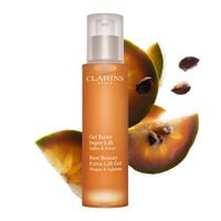 Bust Beauty Extra-Lift Gel